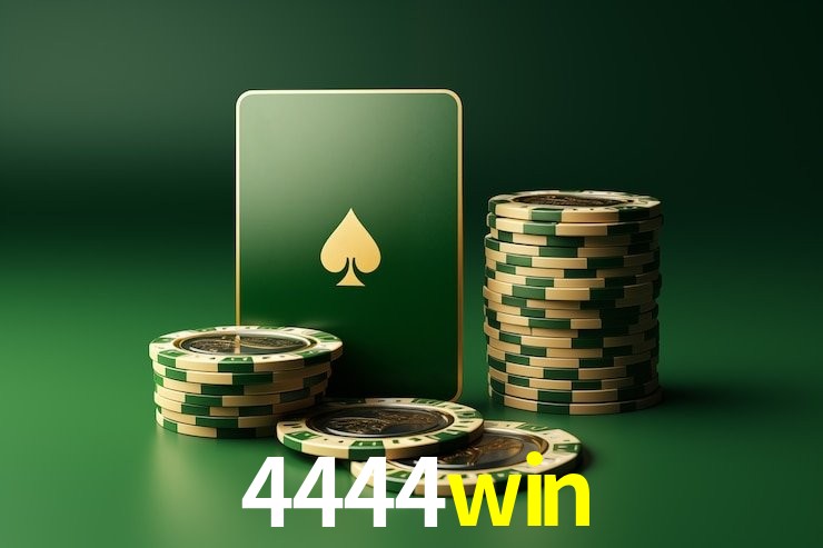 Statistics 4444win