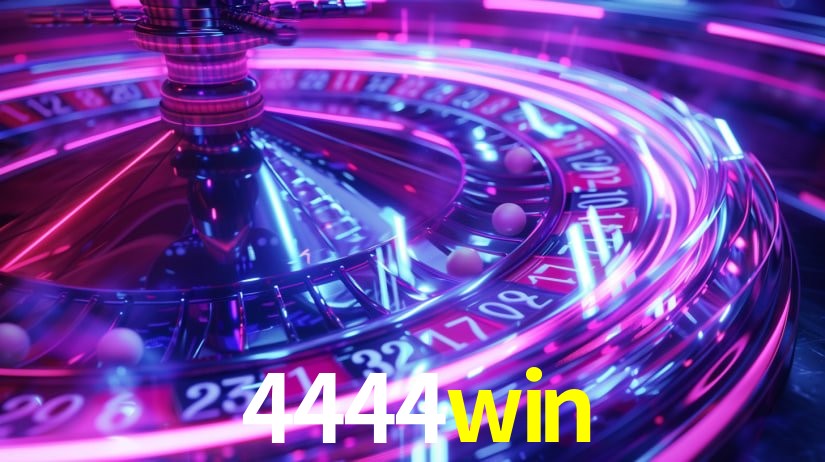 4444win Fortaleza - Leaderboard