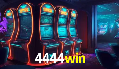 4444win São Paulo - All Bonuses
