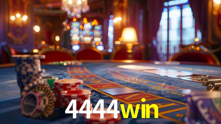Security Systems 4444win