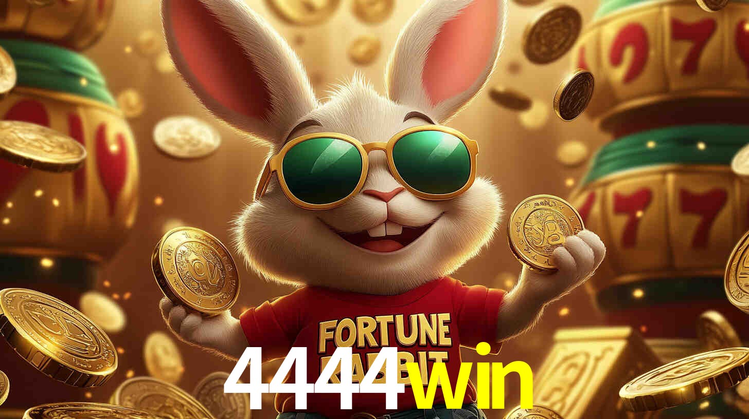4444win,4444win.com