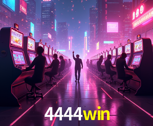 Estratégias Crash Games 4444win