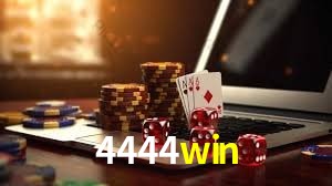 Interface Premium 4444win