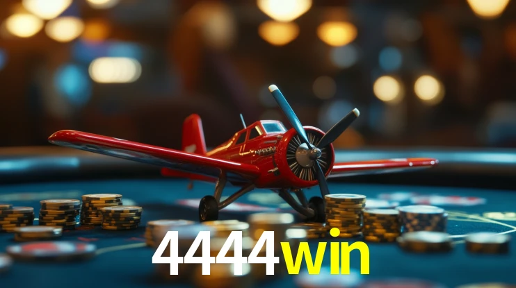 2FA Security 4444win