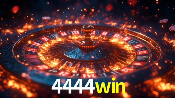 Instant EasyPaisa 4444win