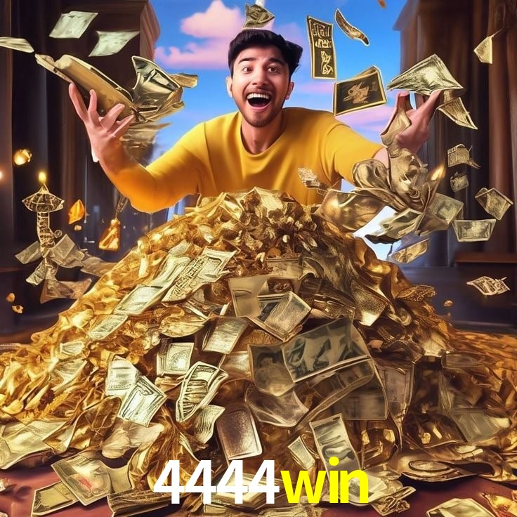 Apostas de Basquete 4444win