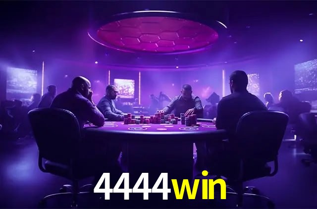 4444win Brasília - Crash Guide