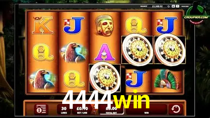 A Revolução dos Aplicativos de Jogos no 330bet