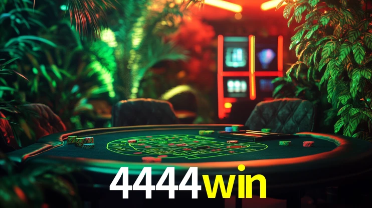 Aviator Game 4444win
