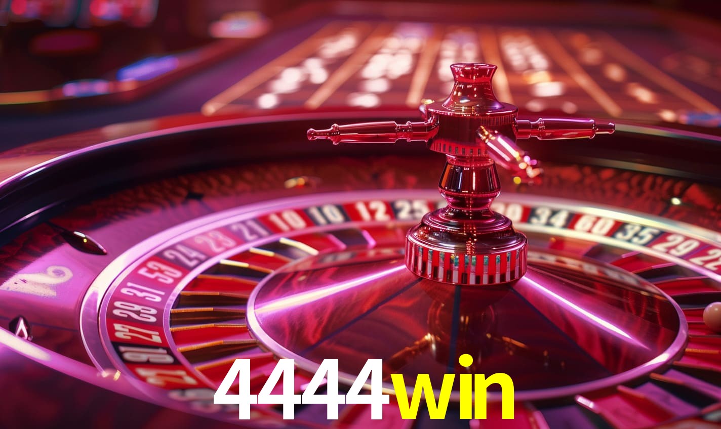 4444win São Paulo - Jogo Coleção