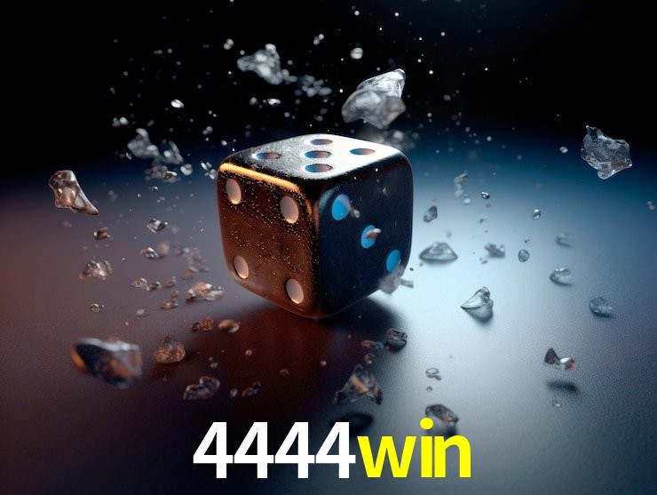4444win Brasília - Leaderboards