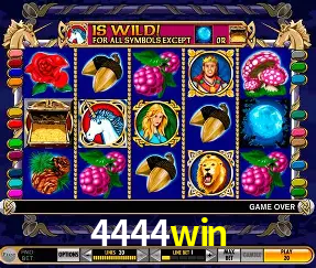 Descubra a Magia dos Jogos de Arcade no 330bet