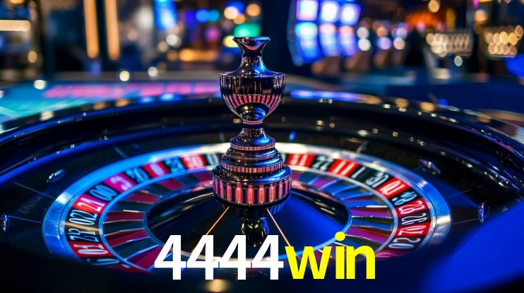 Premium Interface 4444win