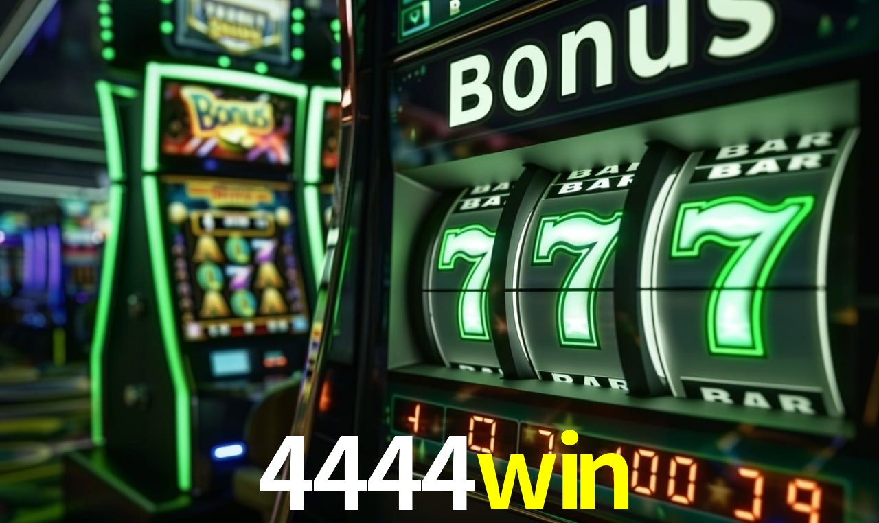 Quick Registration 4444win