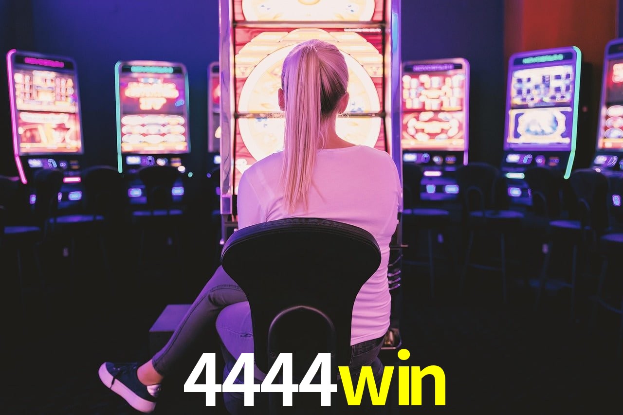 Secure Login 4444win