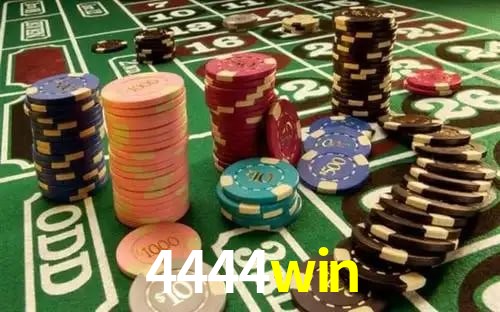 4444win - App Performance