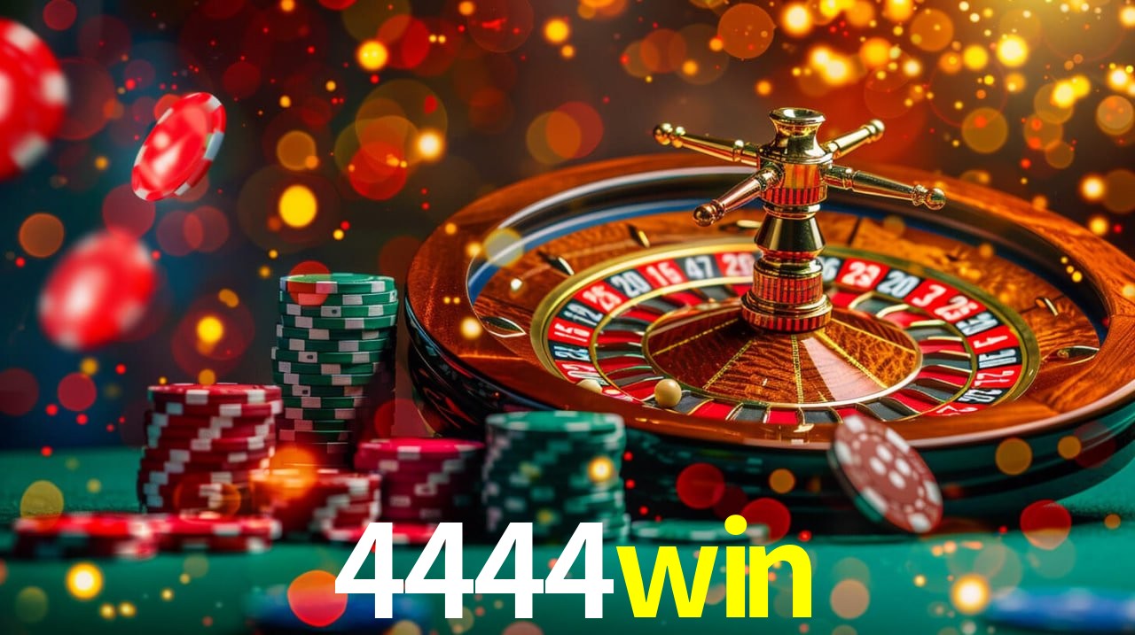 4444win Curitiba - Hall of Fame
