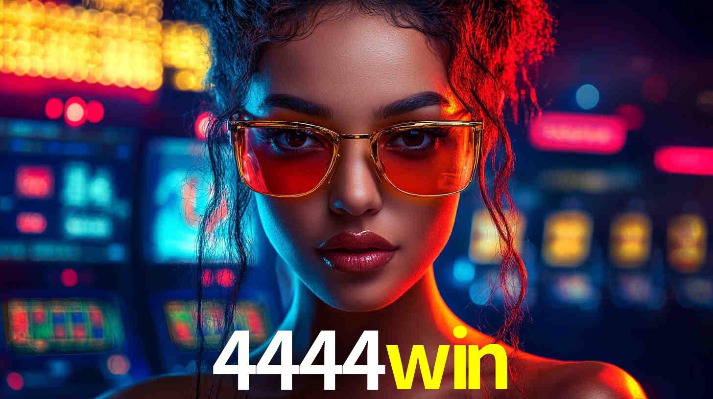 Explorando a Categoria de Eventos em Apostas na 4444win