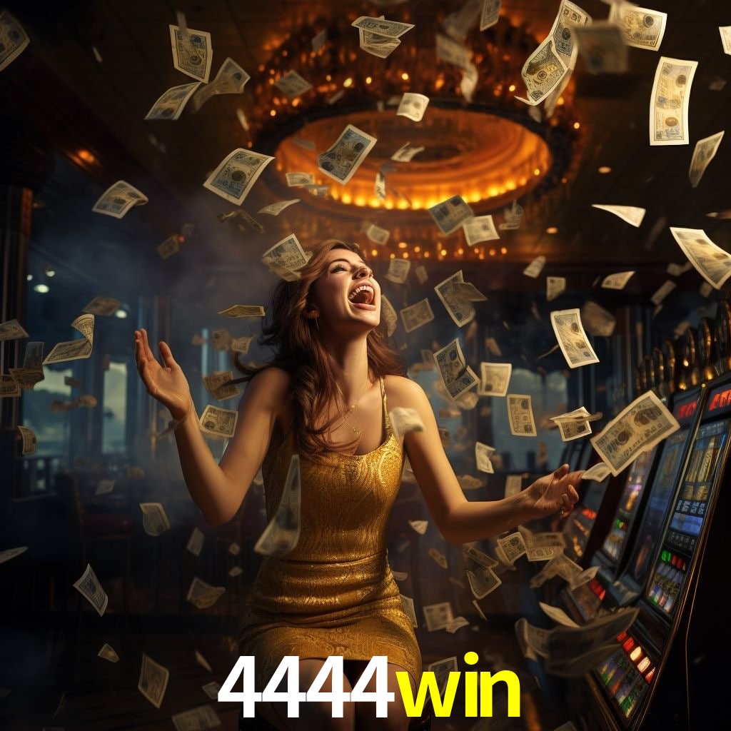 Sports Statistics 4444win
