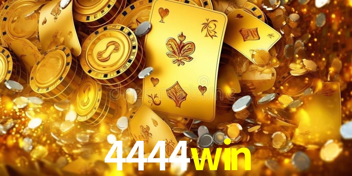 4444win Belo Horizonte - Provably Fair