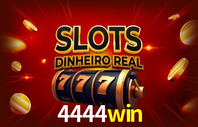 4444win Salvador - Support