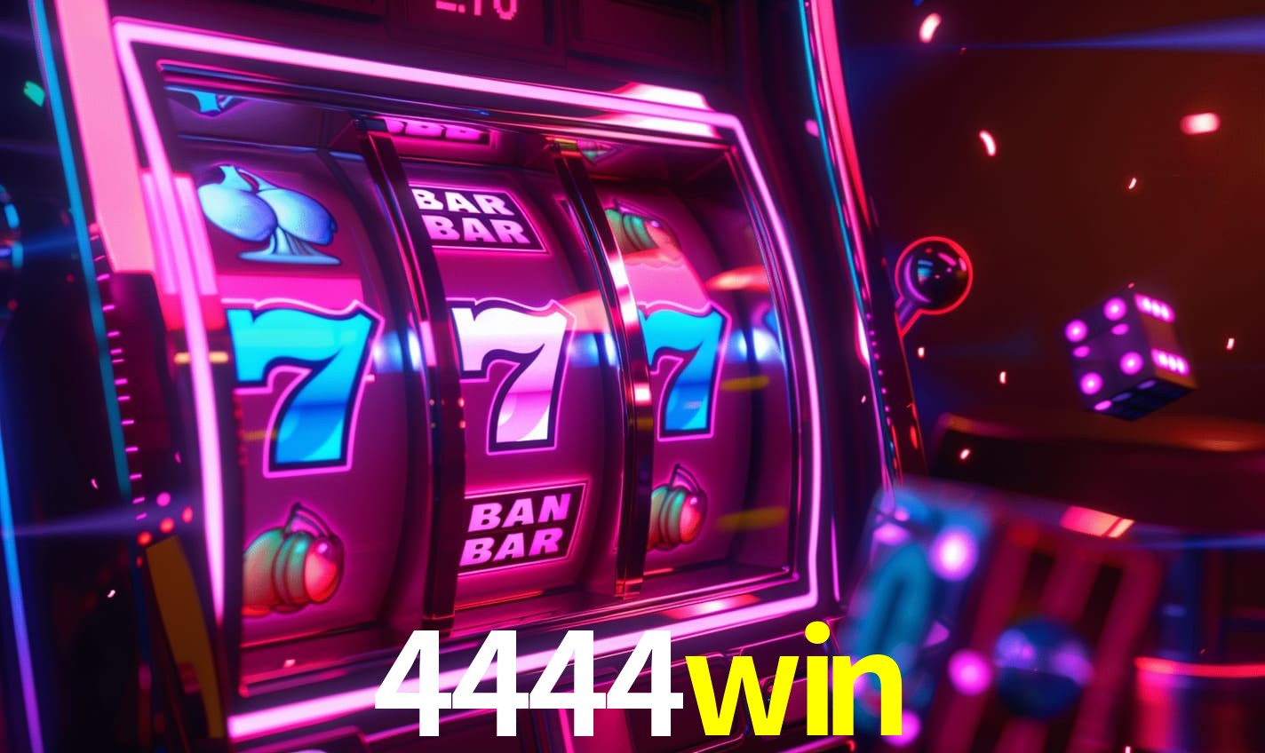 4444win Crash - Aviator e 35+ Jogos Instant Win