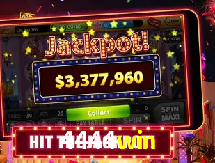 4444win Rio de Janeiro - Professional Dealers