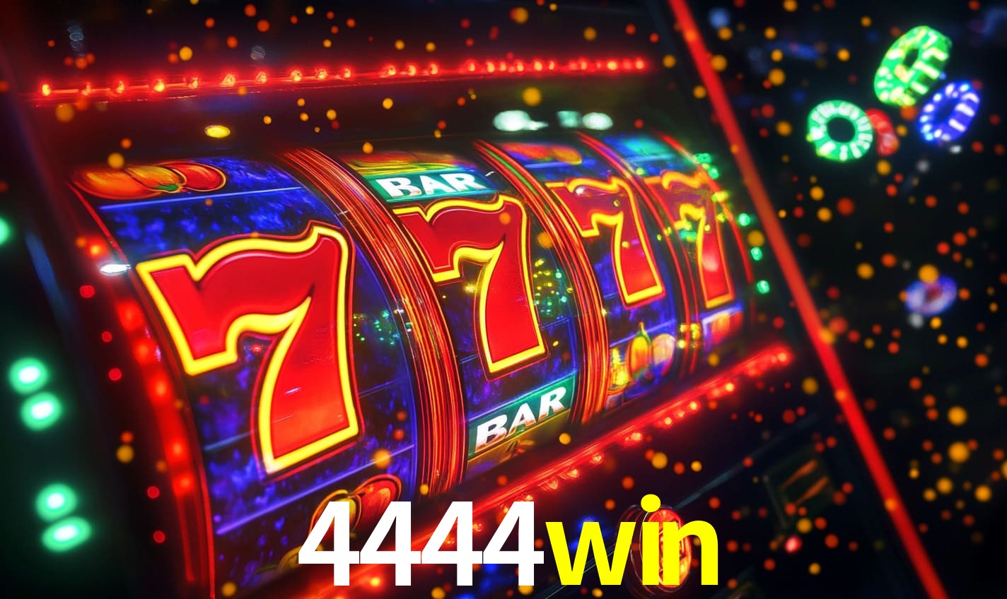 4444win.com