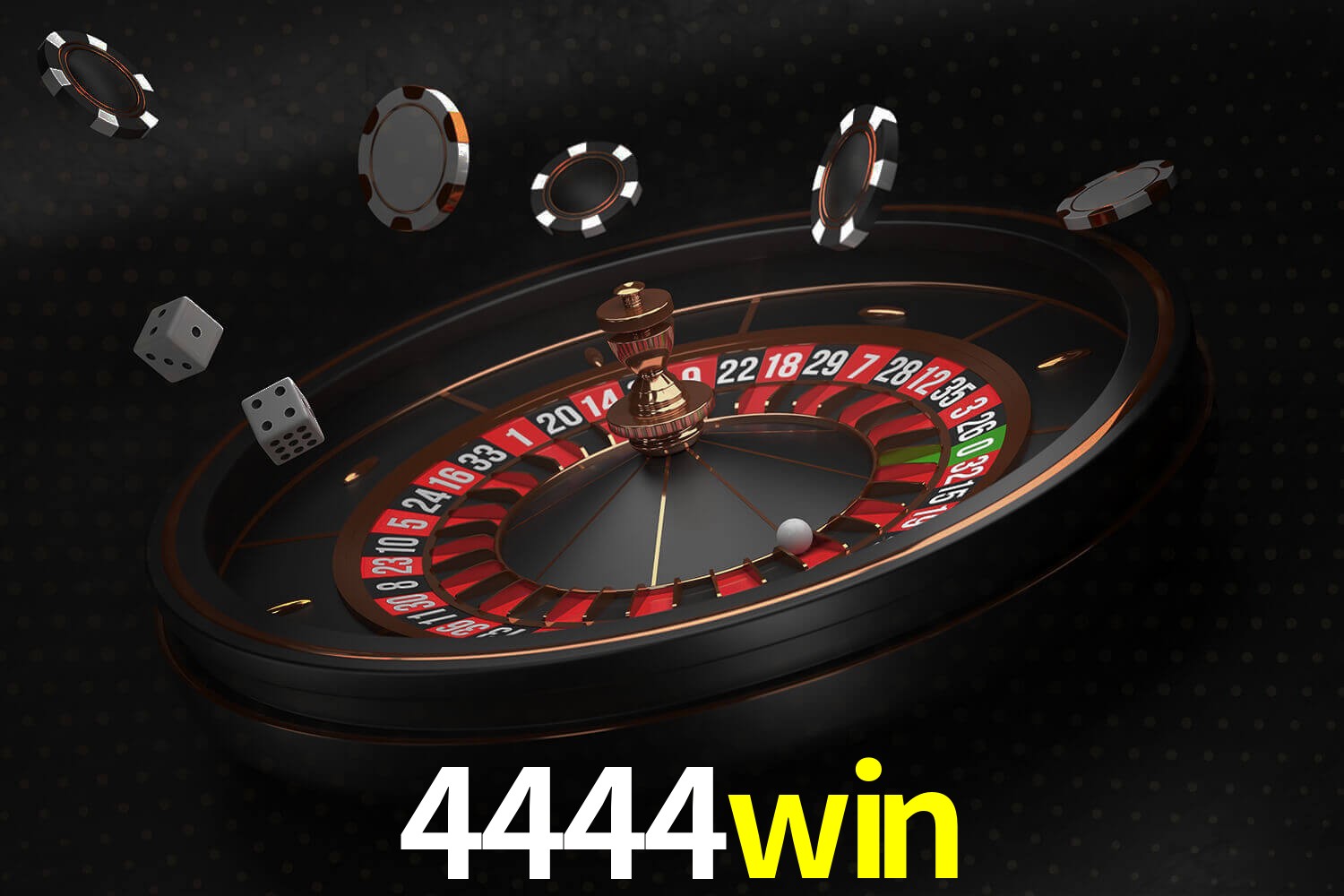 4444win,4444win.com