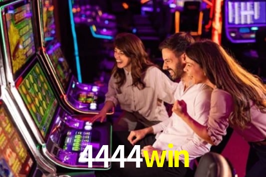 PIX Instantâneo 4444win