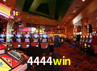 4444win Curitiba - Live Status