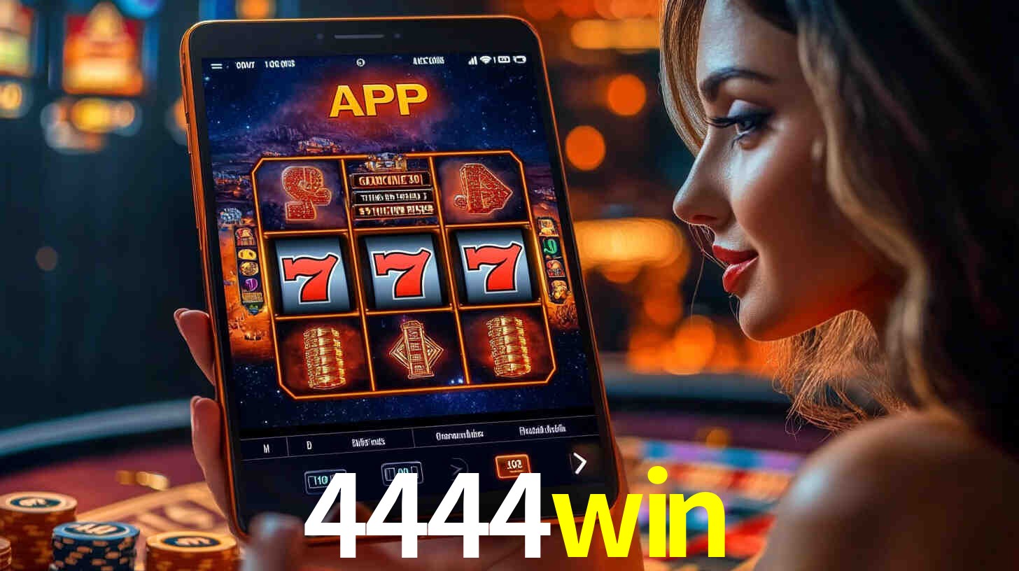 4444win: Jogue Crash e Experimente Alta Recompensa Instantânea