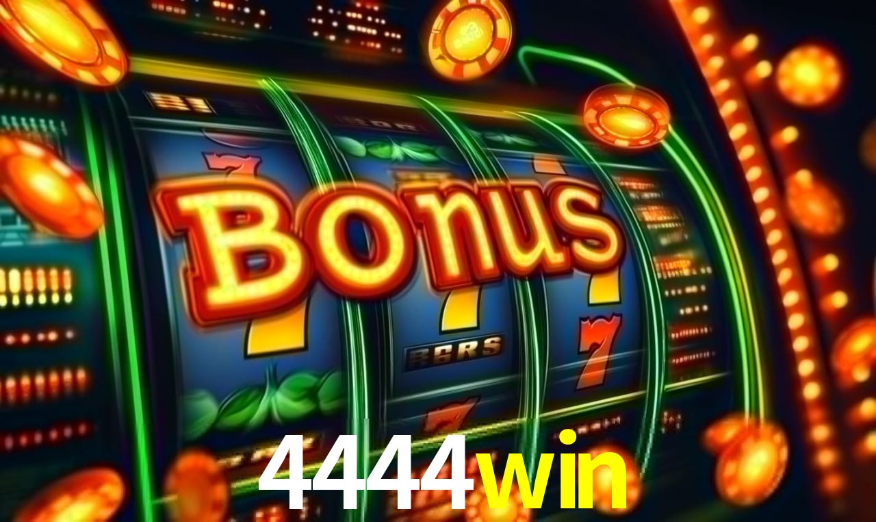 Basketball Betting 4444win