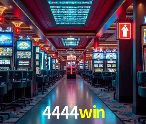 4444win Salvador - Strategies