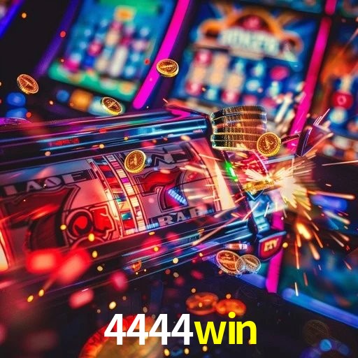 Estatísticas Crash Games 4444win