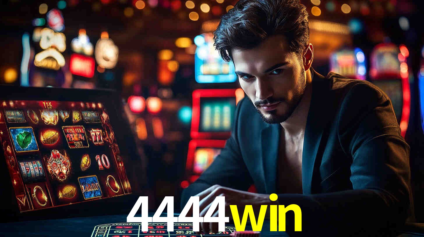 4444win,4444win.com