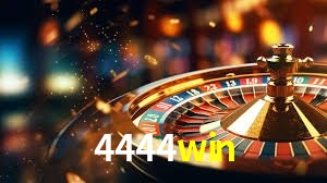 4444win Curitiba - Statistics